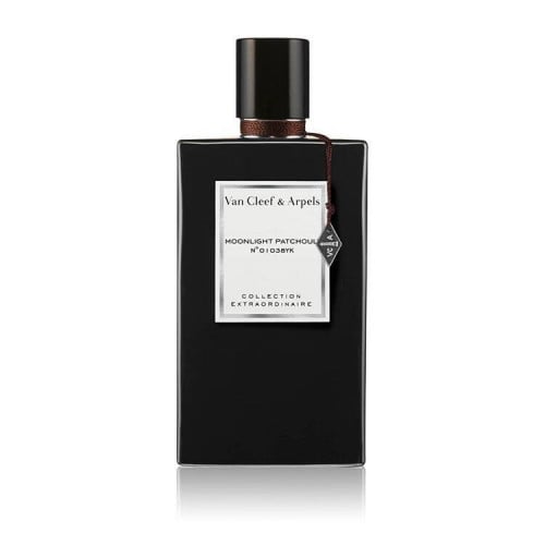 تستر فان كليف مونلايت باتشولي Moonlight Patchouli