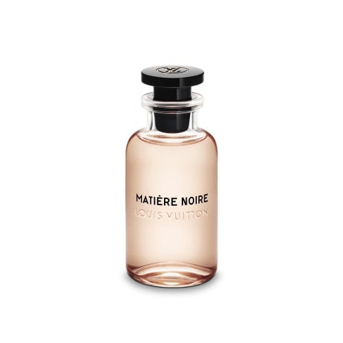 عينة لويس فيتون ماتيري نوار للجنسين Matiere Noire...