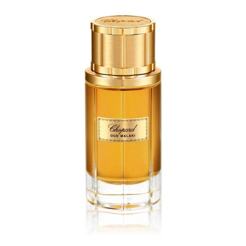 عطر شوبارد عود ملكي او دو بارفيوم 80مل Chopard Oud...