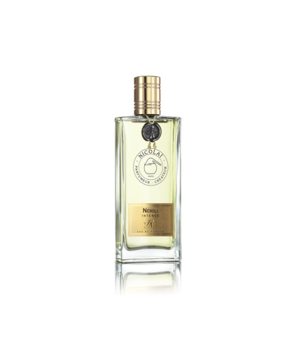 عطر نيكولاي نيرولي انتنس أودو بارفان 100 مل Néroli...