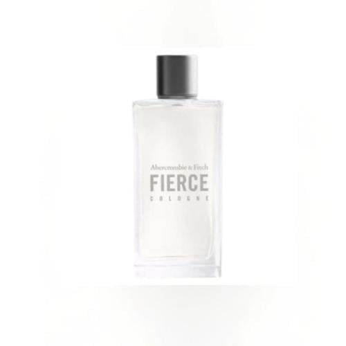 عطر أبركرومبي آند فيتش فيرس كولون 100 مل Fierce Ab...