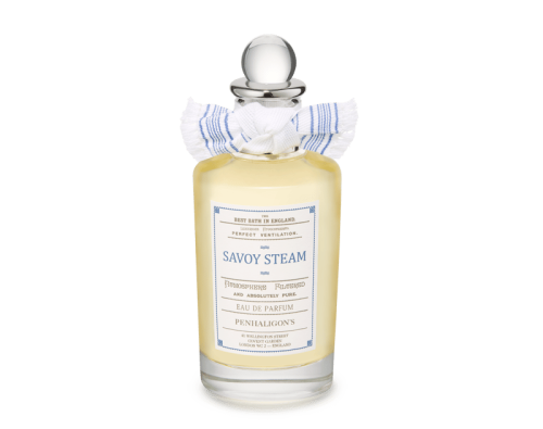 تستر بنهاليغنز سافوي ستيم 100 مل Savoy Steam Penha...