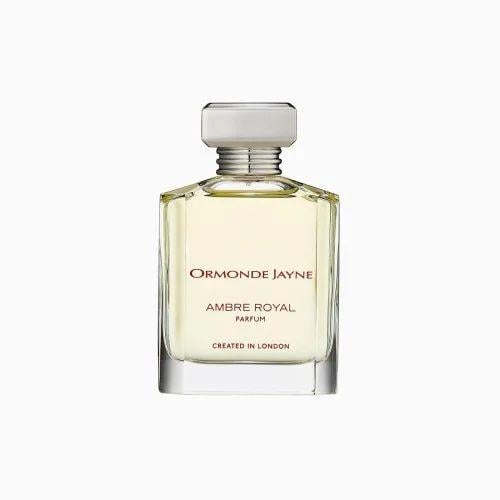 عطر ارموند جين عنبر رويال 88 مل Ambre Royal Ormond...