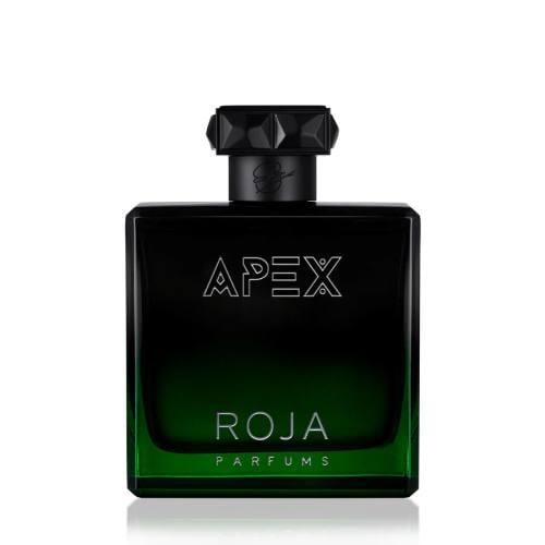تقسيم روجا دوف ابيكس 25 مل Apex Roja Dove