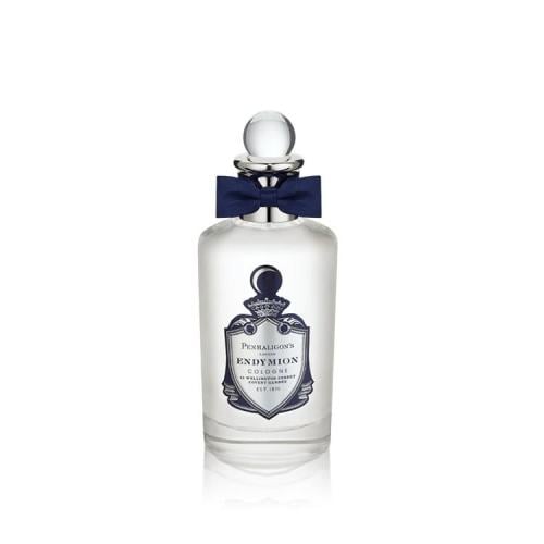 عطر بنهاليغنز انديميون كولون 100 مل Penhaligon's E...