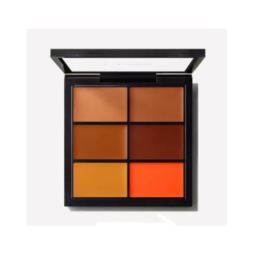 ماك - باليت خافي العيوب والمصحح "ستوديو" | M.A.C S...