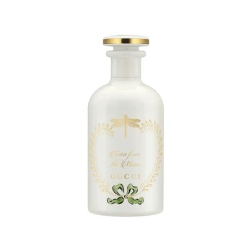 عطر قوتشي تيرس فروم ذا مون أو دو برفيوم 100 مل Guc...