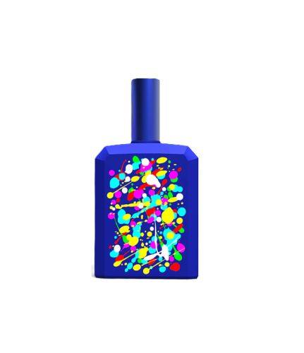 تستر هيستوريس 1.2 60 مل This Is Not A Blue Bottle...