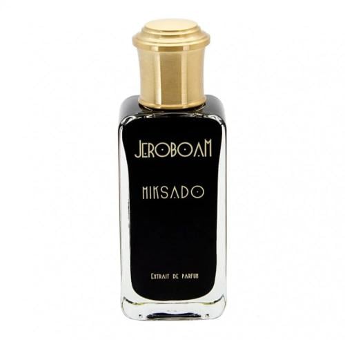 عينة جيروبام مسكادو اكسترايت دو بارفيوم Jeroboam M...