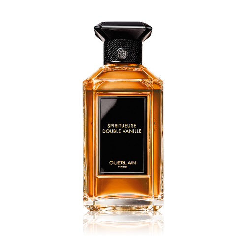 تقسيم غيرلان سبيريتويوز دبل فانيلا أو دو برفيوم 25...