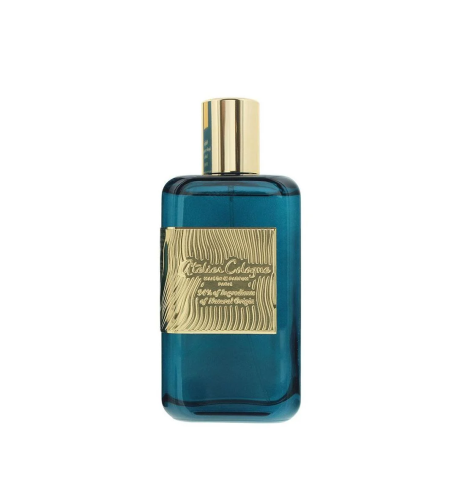 عينة عود سافير اتيلير كولون Oud Saphir Atelier Col...