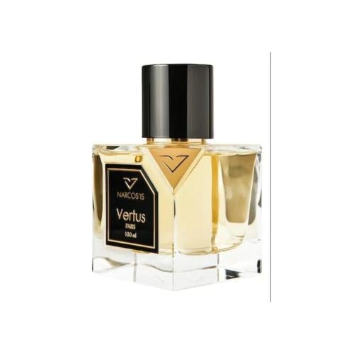 عطر فيرتوس ناركوسيز او دو برفيوم 100مل Vertus Narc...