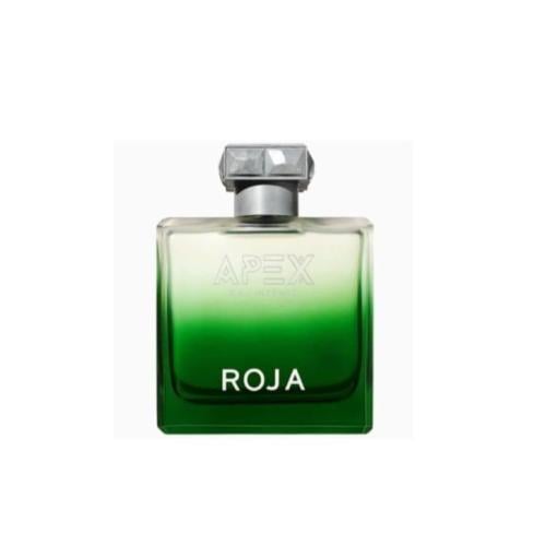 عينة روجا دوف ابيكس إنتنس – Apex Eau Intense Roja...