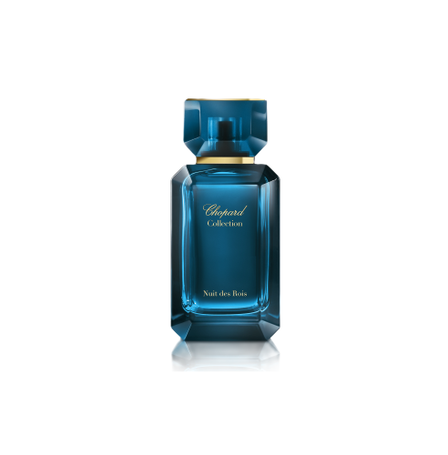 عطر شوبارد نويت دي روز او دو بارفيوم 100مل Chopard...
