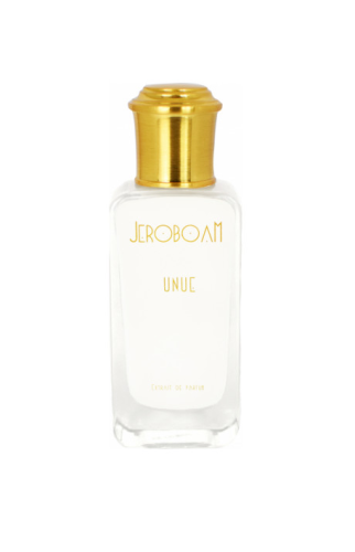عينة جيروبام اوني Unue Jeroboam