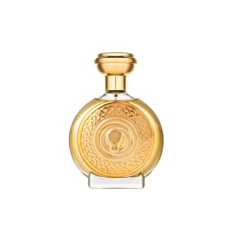 عطر بوديسيا اوبال 100 مل Opal Boadicea the Victori...
