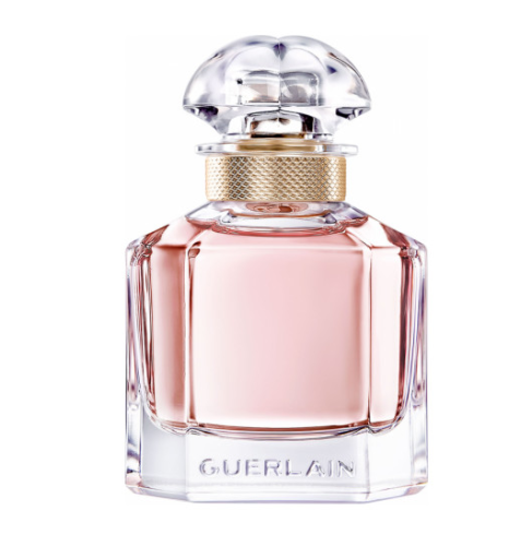 عينة غيرلان مون او دو بارفيوم Guerlain Mon Eau de...