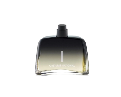 عطر كوستوم ناشونال آي او دو بارفيوم 100 مل Costume...