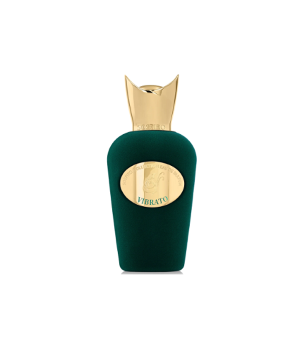 تستر سوسبيرو فيبراتو 100 مل Vibrato Sospiro Perfum...