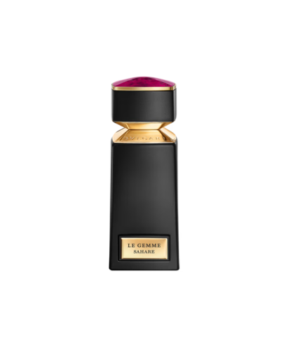 عينة بولغاري لوجيم صحاري او دو بارفيوم Bvlgari Le...
