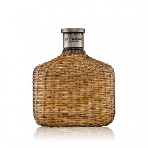 جون فرفتوس أرتيسان 125 مل Artisan John Varvatos
