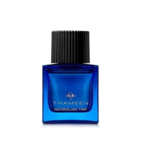 Thameen Noorolain Taif Eau de Parfum Sample