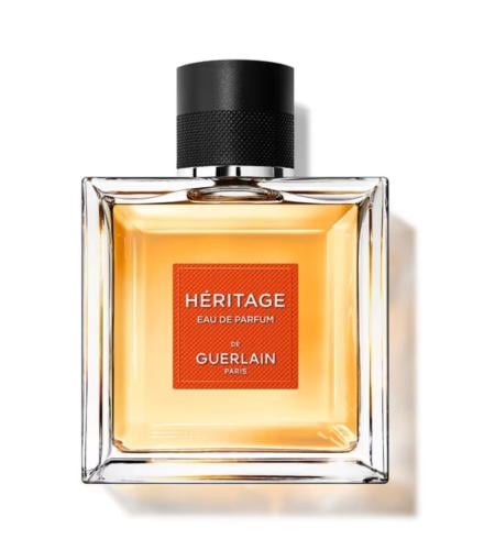عينة غيرلان هيرتاج او دو بارفيوم Heritage Eau de P...
