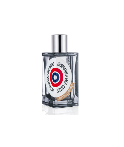 تقسيم ايتا ليبري دي اورانج هيرمان أ مي كوتس مي بار...