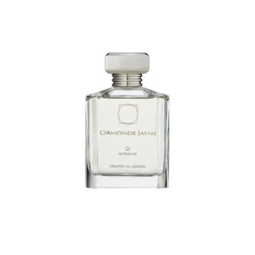 عطر تشي ارموند جين 88 مل Qi Ormonde Jayne