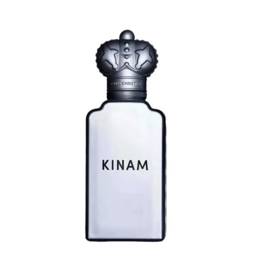 عطر كلايف كريستيان كينام بارفيوم - 50 مل