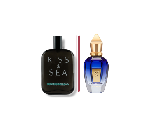 عطر صمام كيس اند سي سمر جلو او دو بارفيوم 100 مل K...