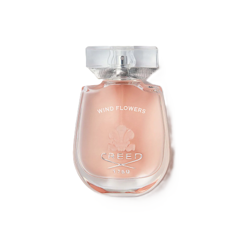 عطر كريد ويند فلورز 75 مل Creed Wind Flowers