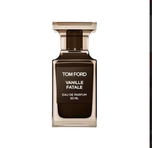 عطر توم فورد فانيلا فاتال أو دو برفيوم 50 مل Tom F...