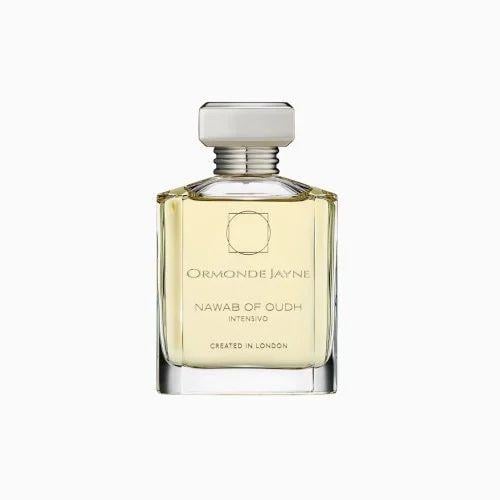 عينة ارموند جين نواب أوف عود بارفيوم Nawab of Oudh...