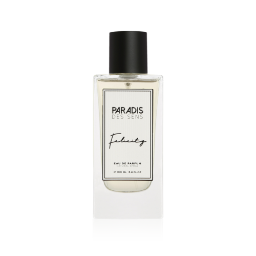 عطر باردايس ديس سينس فيليسيتي 100 مل Felicity Para...
