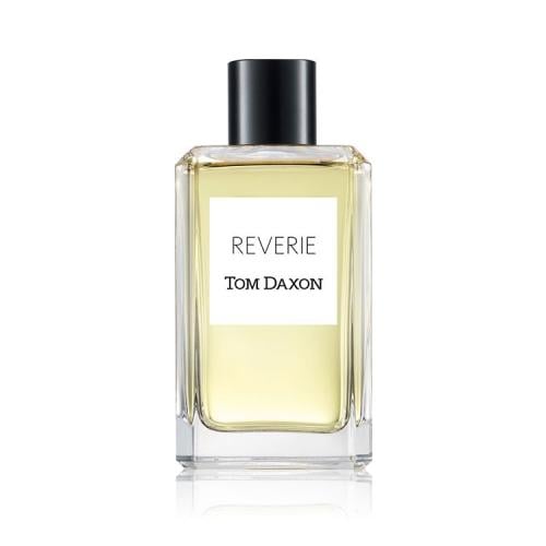 عينة توم داكسون ريفيري أو دو برفيوم Tom Daxon Reve...