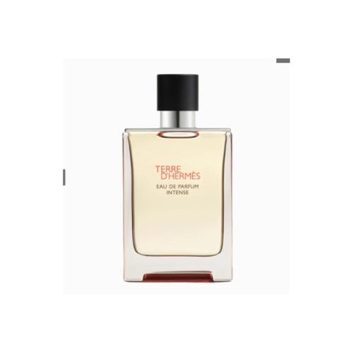 عطر هيرمس تيري دي هيرمس او دو بارفيوم انتنس 100مل...