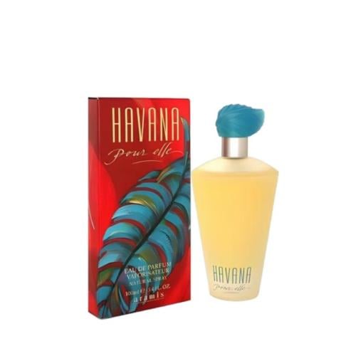 Havana Pour Elle Aramis - 100 ml