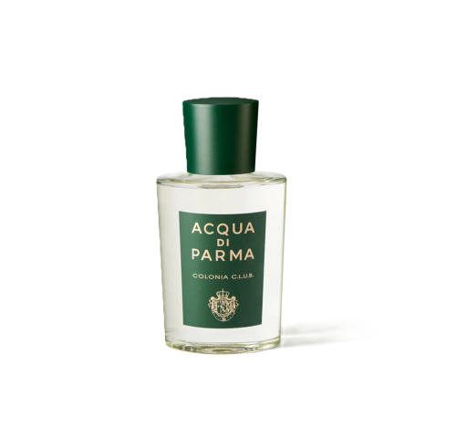 عطر اكوا دي بارما كولونيا كلوب 100 مل Colonia C.L....