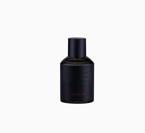 عطر لابوراتوريو عنبر بومب 100 مل Amberbomb - Labra...