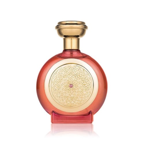 عطر بوديسيا روز سافير 100 مل Rose Sapphire Boadice...