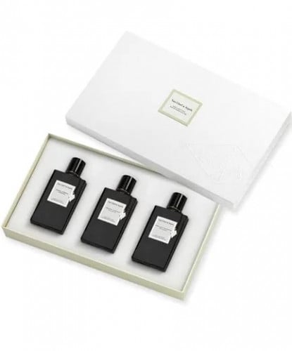 طقم فان كليف اند اربلز إكسترا أوردينير امبري امبري...