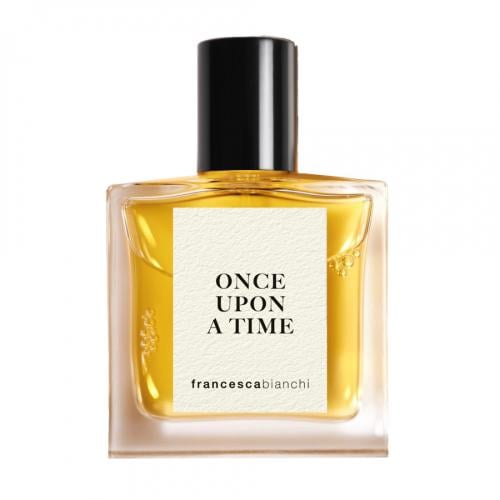 عطر فرانشيسكا بيانكي ونس اوبن ذا تايم إكتسريت دو ب...