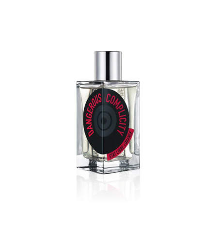 عطر ايتا ليبري اورانج دانجيريس كومبليسيتي أو دو بر...