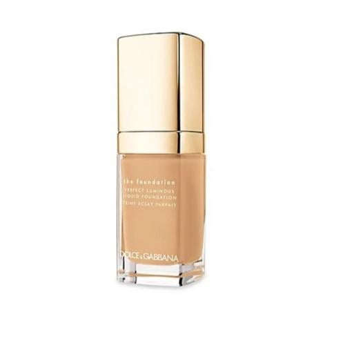 دولتشي آند غابانا - كريم أساس بيرفكت لومينوس (درجة...