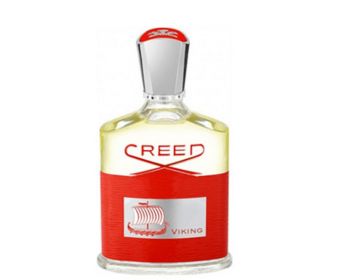عينة كريد فايكنج او دو بارفيوم Viking Creed