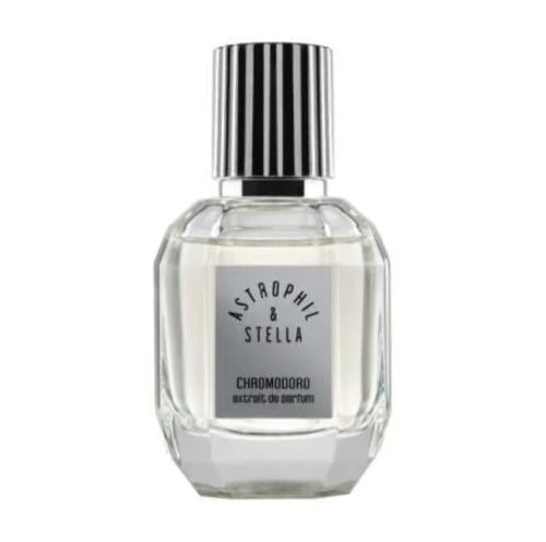 عطر كرومودورو من استروفيل ستيلا 50 مل Chromodoro A...
