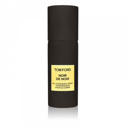 توم فورد نوار دي نوار- بخاخ عطر للجسم بالكامل (للج...