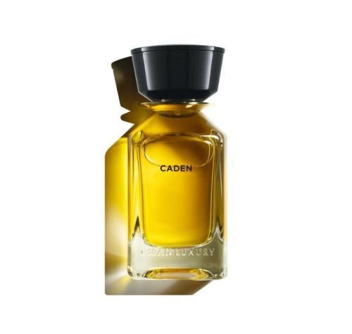 عطر عمان لكجري كادن او دو بريفيوم 100 مل Omanluxur...