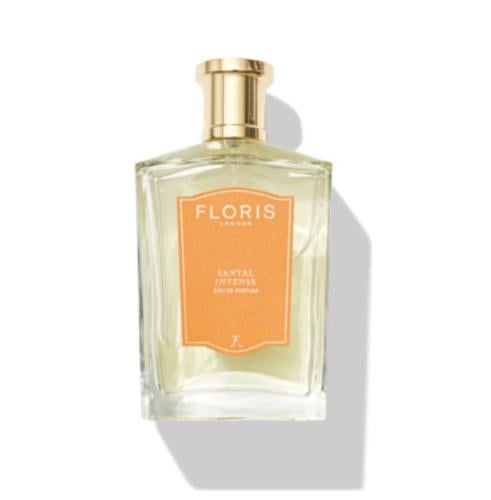 عينة فلوريس لندن سانتال انتينس Santal Intense Flor...